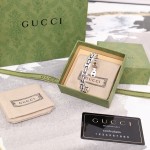 Gucci Bracelet