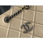 CHANEL Wandering Backpack Backpack 94485