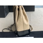 CHANEL Wandering Backpack Backpack 94485