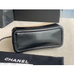 CHANEL Wandering Backpack Backpack 94485