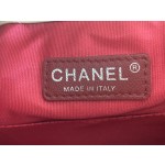 CHANEL Wandering Backpack Backpack 94485