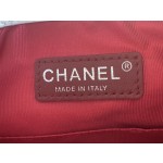 CHANEL Wandering Backpack Backpack 94485