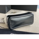 CHANEL Wandering Backpack Backpack 94485