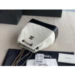 CHANEL Wandering Backpack Backpack 94485