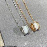 BVLGARI  necklace