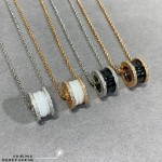 BVLGARI  necklace
