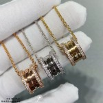 BVLGARI  necklace