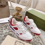 Gucci low top basketball shoes for couples