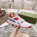 Gucci low top basketball shoes for couples