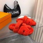 Hermes' Second Uncle Mao Tuo