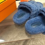 Hermes' Second Uncle Mao Tuo