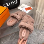 Hermes' Second Uncle Mao Tuo