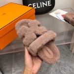 Hermes' Second Uncle Mao Tuo