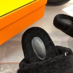 Hermes' Second Uncle Mao Tuo