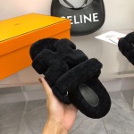 Hermes' Second Uncle Mao Tuo