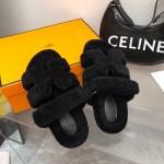 Hermes' Second Uncle Mao Tuo