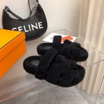 Hermes' Second Uncle Mao Tuo