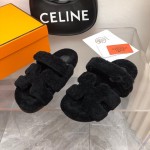 Hermes' Second Uncle Mao Tuo