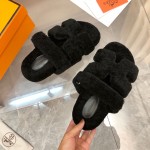 Hermes' Second Uncle Mao Tuo