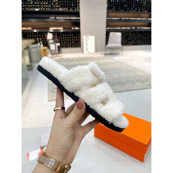 Hermes' Second Uncle Mao Tuo