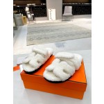 Hermes' Second Uncle Mao Tuo