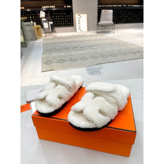 Hermes' Second Uncle Mao Tuo