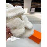 Hermes' Second Uncle Mao Tuo