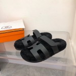 Hermes' Second Uncle Mao Tuo