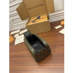 Louis Vuitton exclusive first model: M46253 super enhanced version