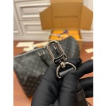 Louis Vuitton exclusive first model: M40569 super enhanced version
