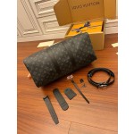 Louis Vuitton exclusive first model: M40569 super enhanced version