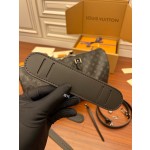 Louis Vuitton exclusive first model: M40569 super enhanced version