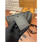 Louis Vuitton exclusive first model: M40569 super enhanced version