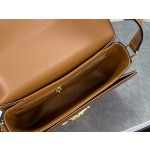 CELINE Arc de Triomphe Model: 188423