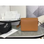 CELINE Arc de Triomphe Model: 188423