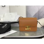 CELINE Arc de Triomphe Model: 188423