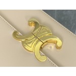 CELINE Arc de Triomphe Model: 188423