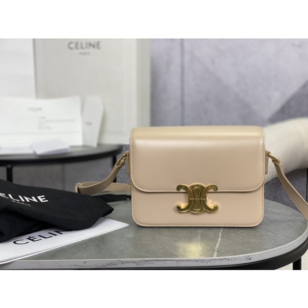 CELINE Arc de Triomphe Model: 188423