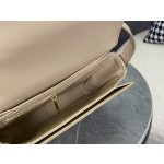 CELINE Arc de Triomphe Model: 188423