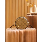 Louis Vuitton #M43986#