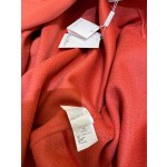 Cashmere coat Q24 (consult customer service to confirm the size before placing an order for a customized version)