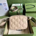 GUCCI Ophidia series crossbody bag model: 702234