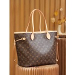 Louis Vuitton 𝐄𝐕𝐄𝐑𝐅𝐔𝐋𝐋 Classic King #M40995#Exemption version