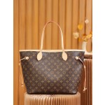 Louis Vuitton 𝐄𝐕𝐄𝐑𝐅𝐔𝐋𝐋 Classic King #M40995#Exemption version