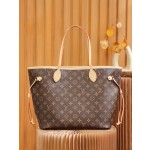 Louis Vuitton 𝐍𝐄𝐕𝐄𝐑𝐅𝐔𝐋𝐋 King of Classics #M41177