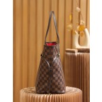 Louis Vuitton 𝐍𝐄𝐕𝐄𝐑𝐅𝐔𝐋𝐋 King of Classics #N41358
