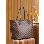 Louis Vuitton 𝐍𝐄𝐕𝐄𝐑𝐅𝐔𝐋𝐋 King of Classics #N41358