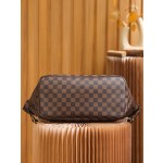 Louis Vuitton 𝐍𝐄𝐕𝐄𝐑𝐅𝐔𝐋𝐋 King of Classics #N41358