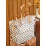 Louis Vuitton𝐍𝐄𝐕𝐄𝐑𝐅𝐔𝐋𝐋 Classic King #N41361#