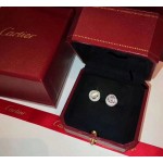 Cartier earrings